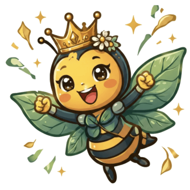 BiBi