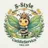 S-Style BiBi